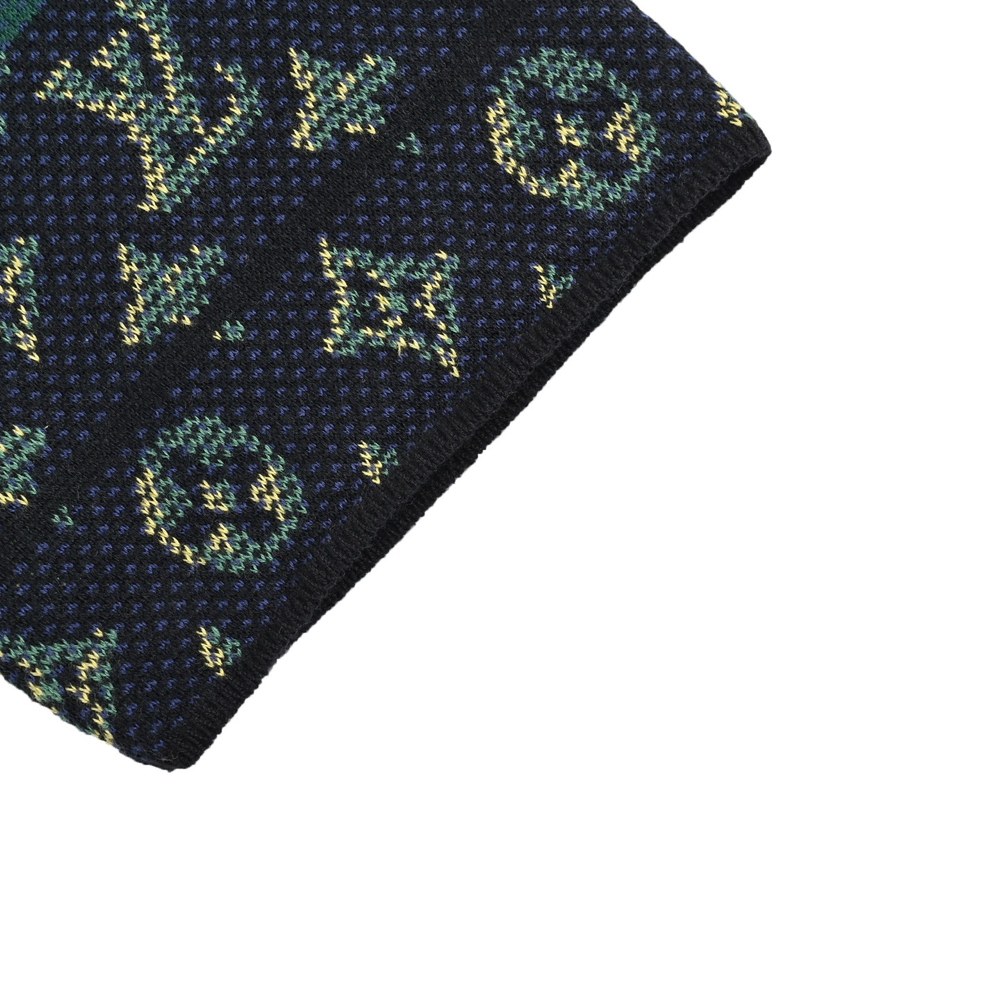 LV T-shirts-2858