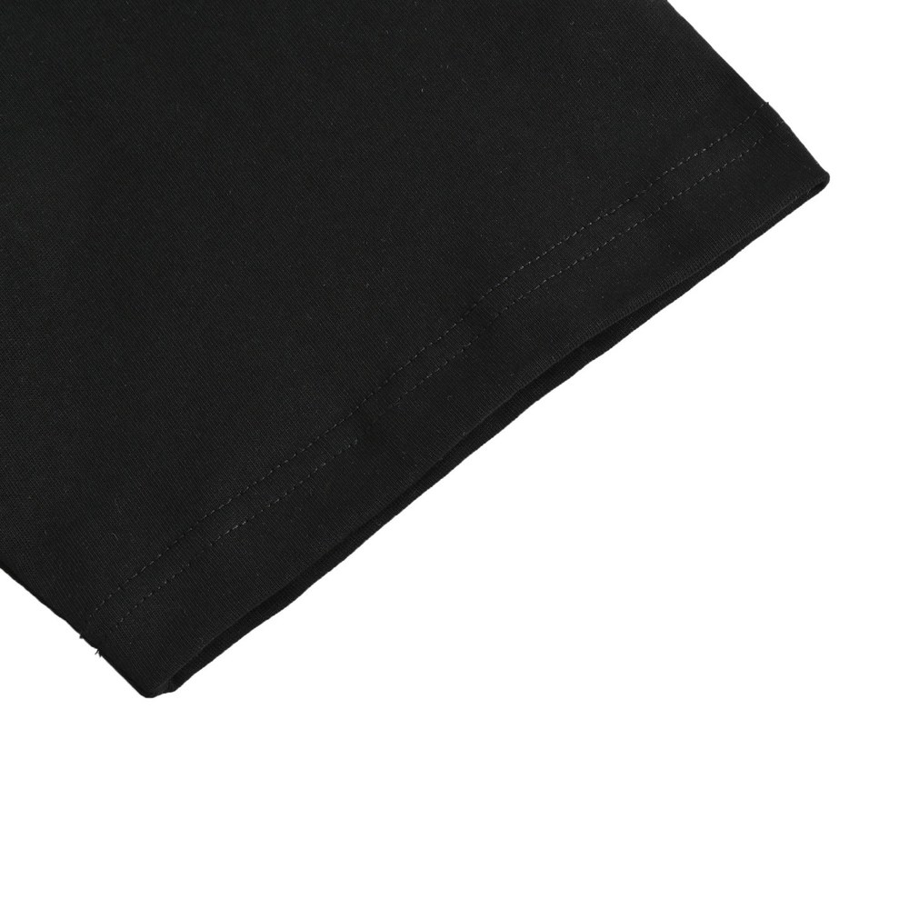 LV T-shirts-2438