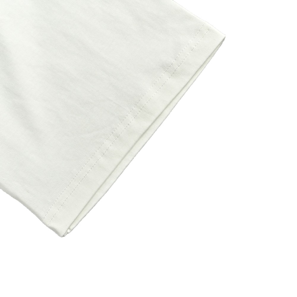 LV T-shirts-2619