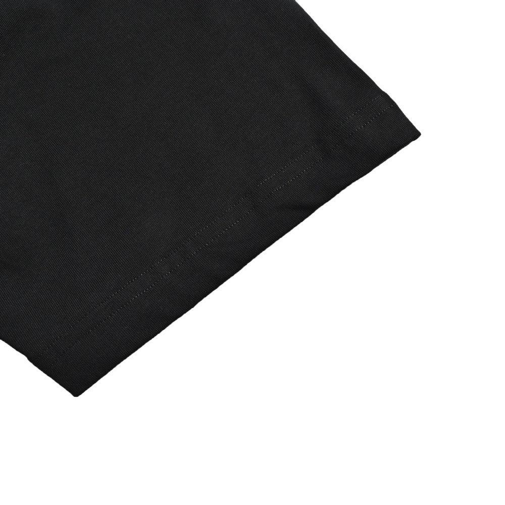 LV T-shirts-2639
