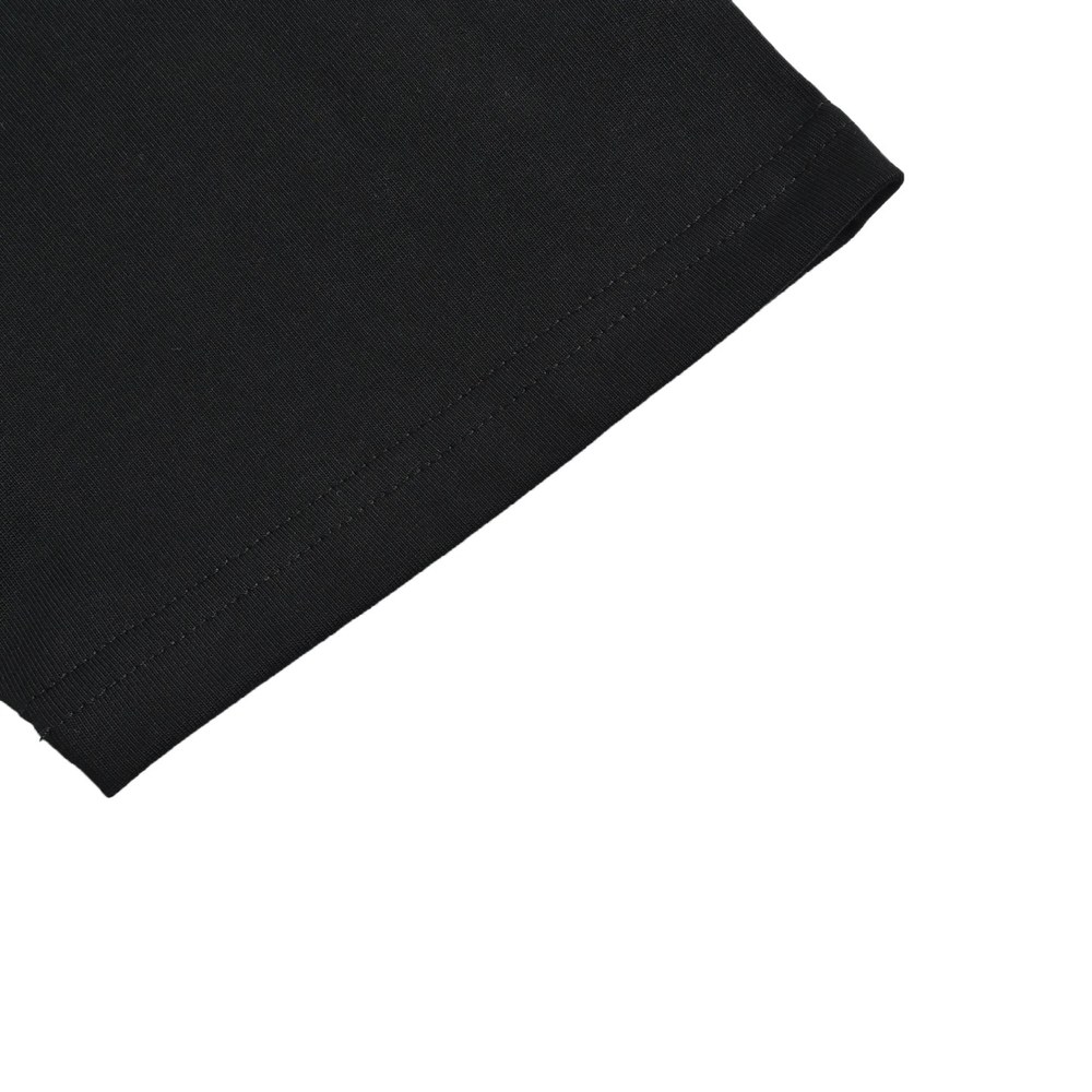 LV T-shirts-2521