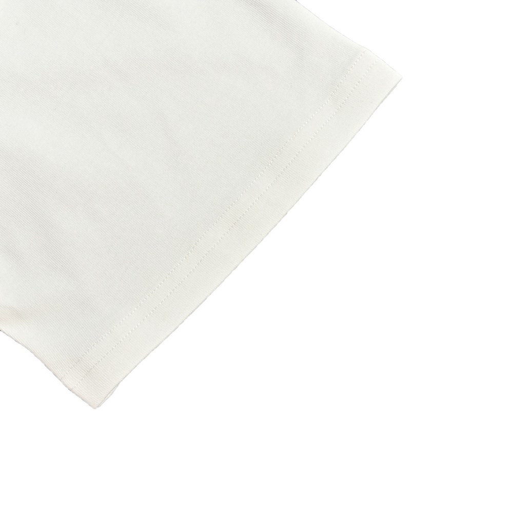 LOEWE T-shirts-164
