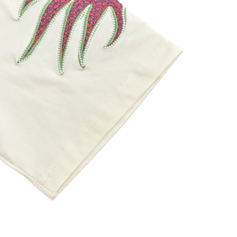 LV T-shirts-2912