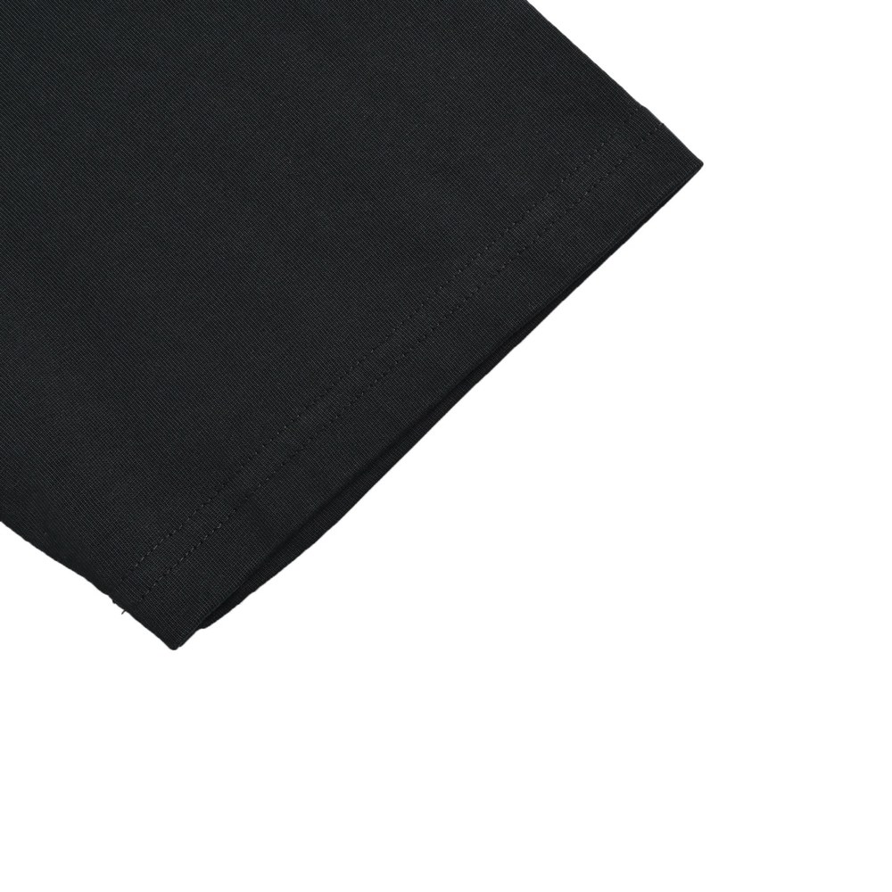 LV T-shirts-2507