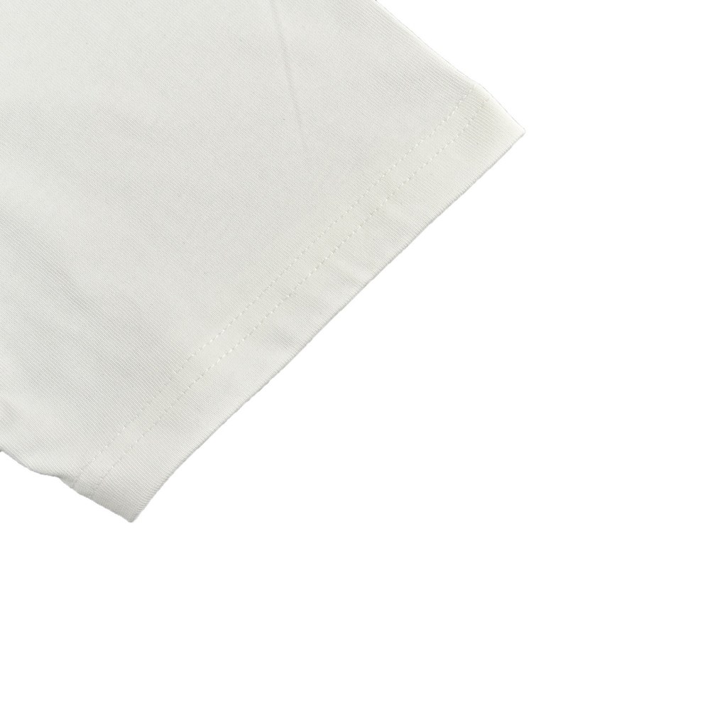 LV T-shirts-2470