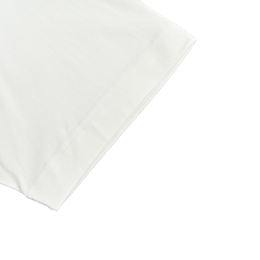 LV T-shirts-2482