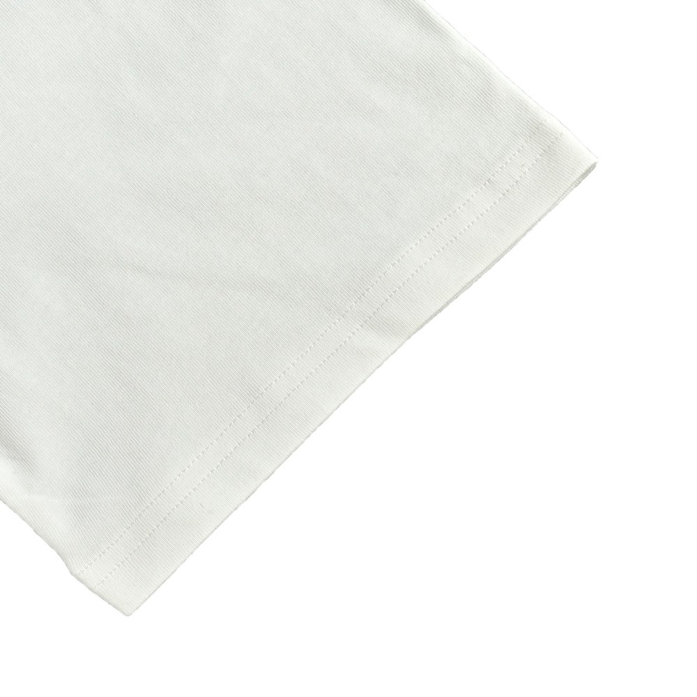 LOEWE T-shirts-168