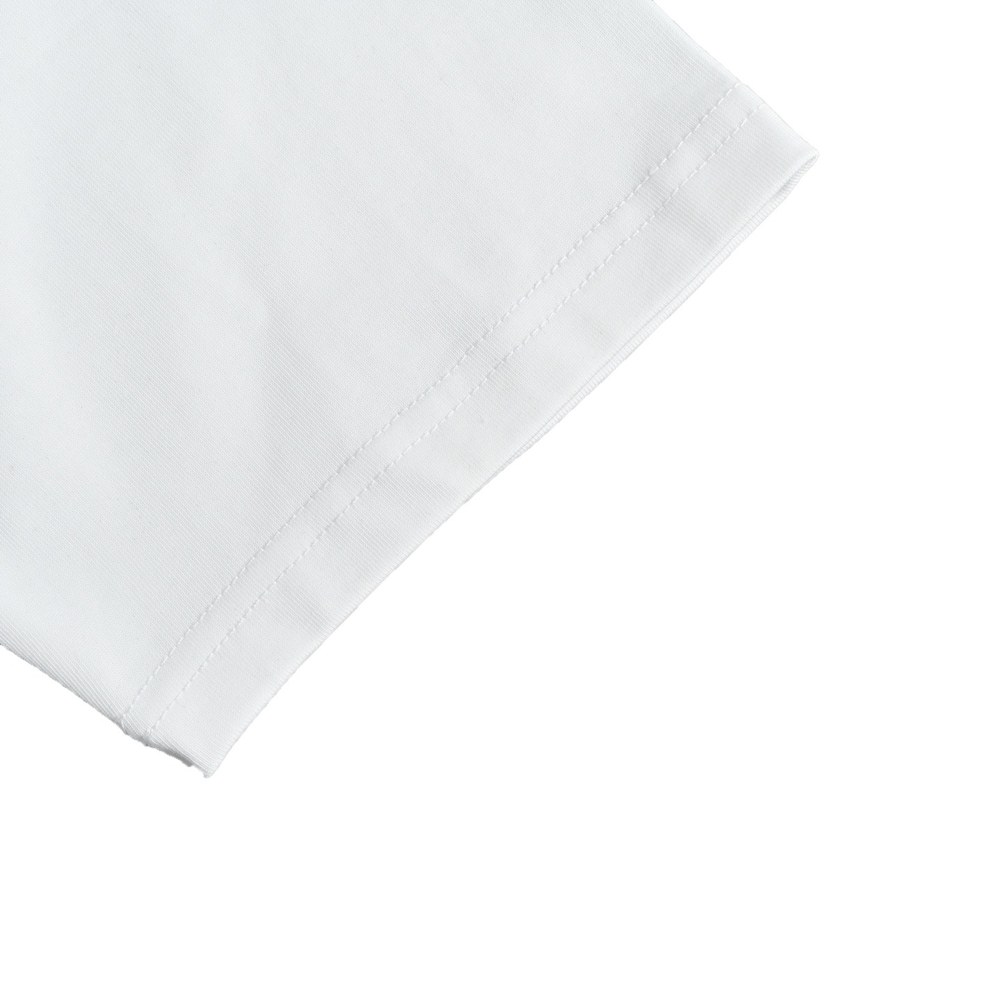LV T-shirts-2615
