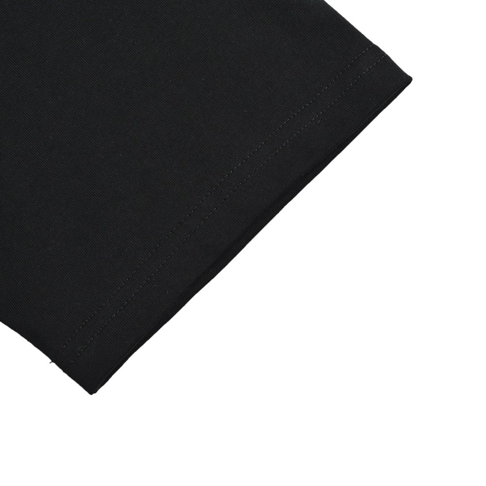 LOEWE T-shirts-150
