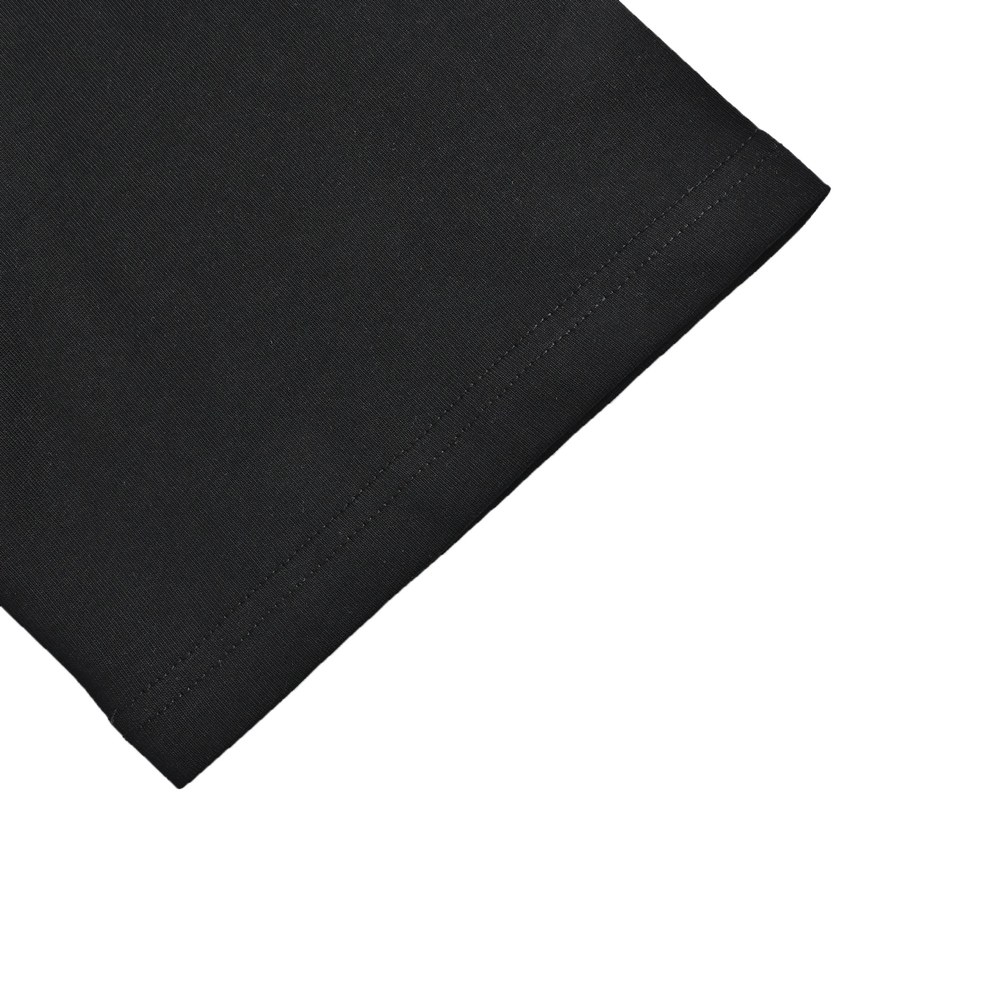 LV T-shirts-2505