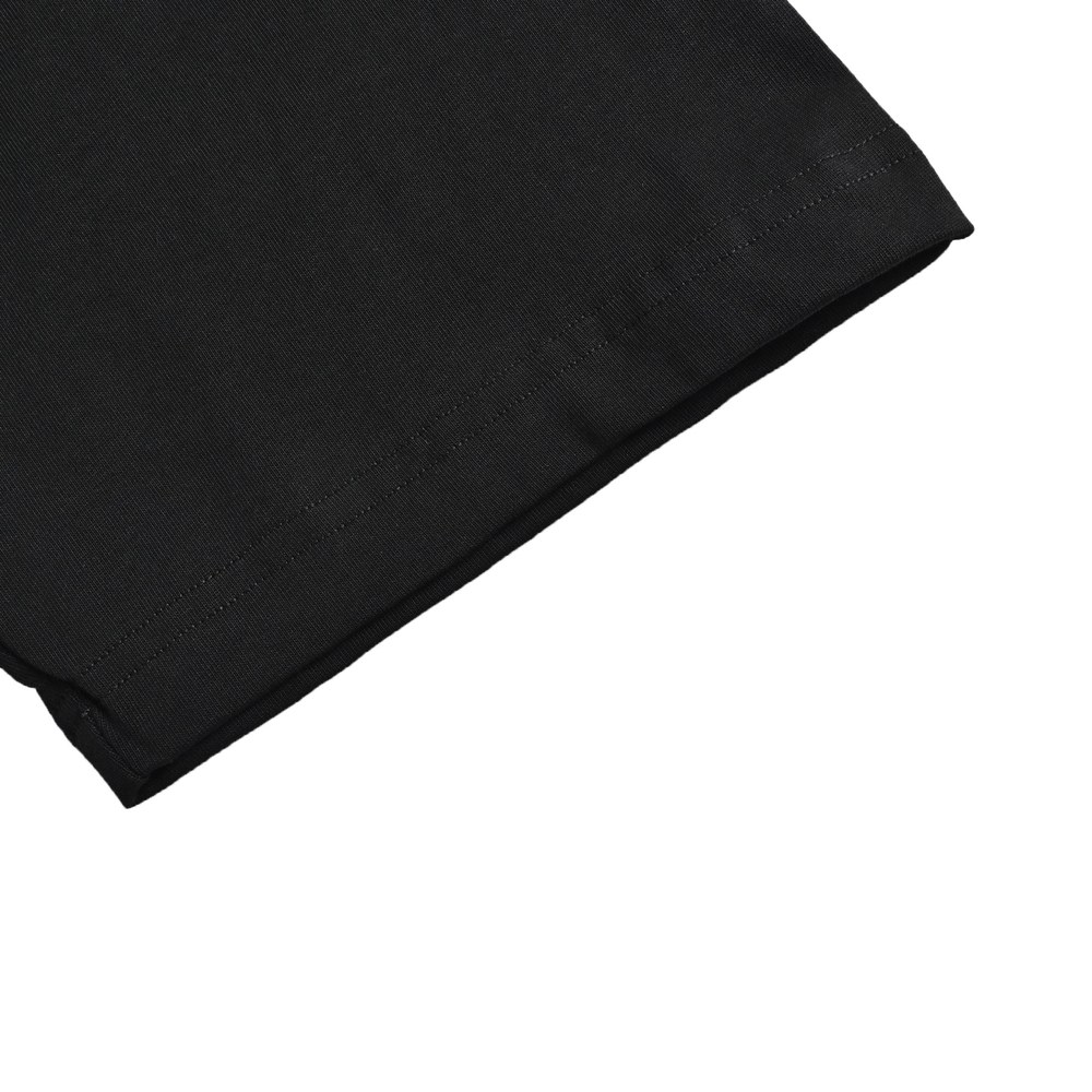 LOEWE T-shirts-155