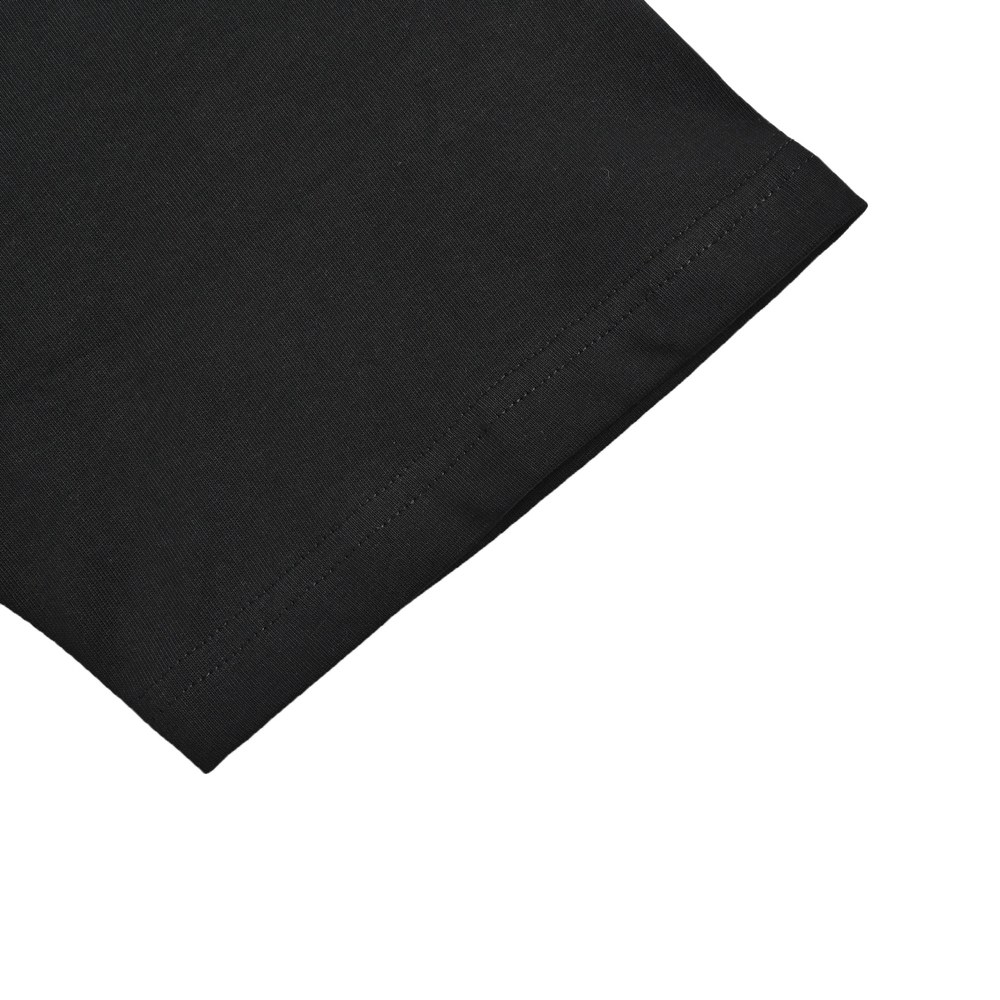LOEWE T-shirts-201
