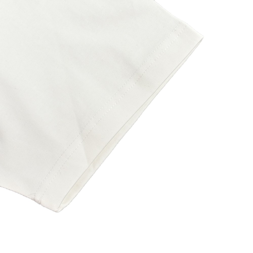 LV T-shirts-2612