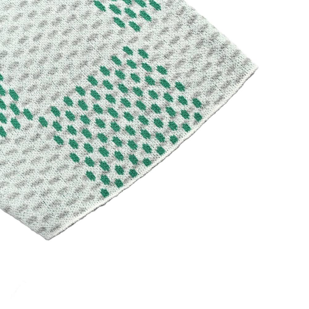 LV T-shirts-2905