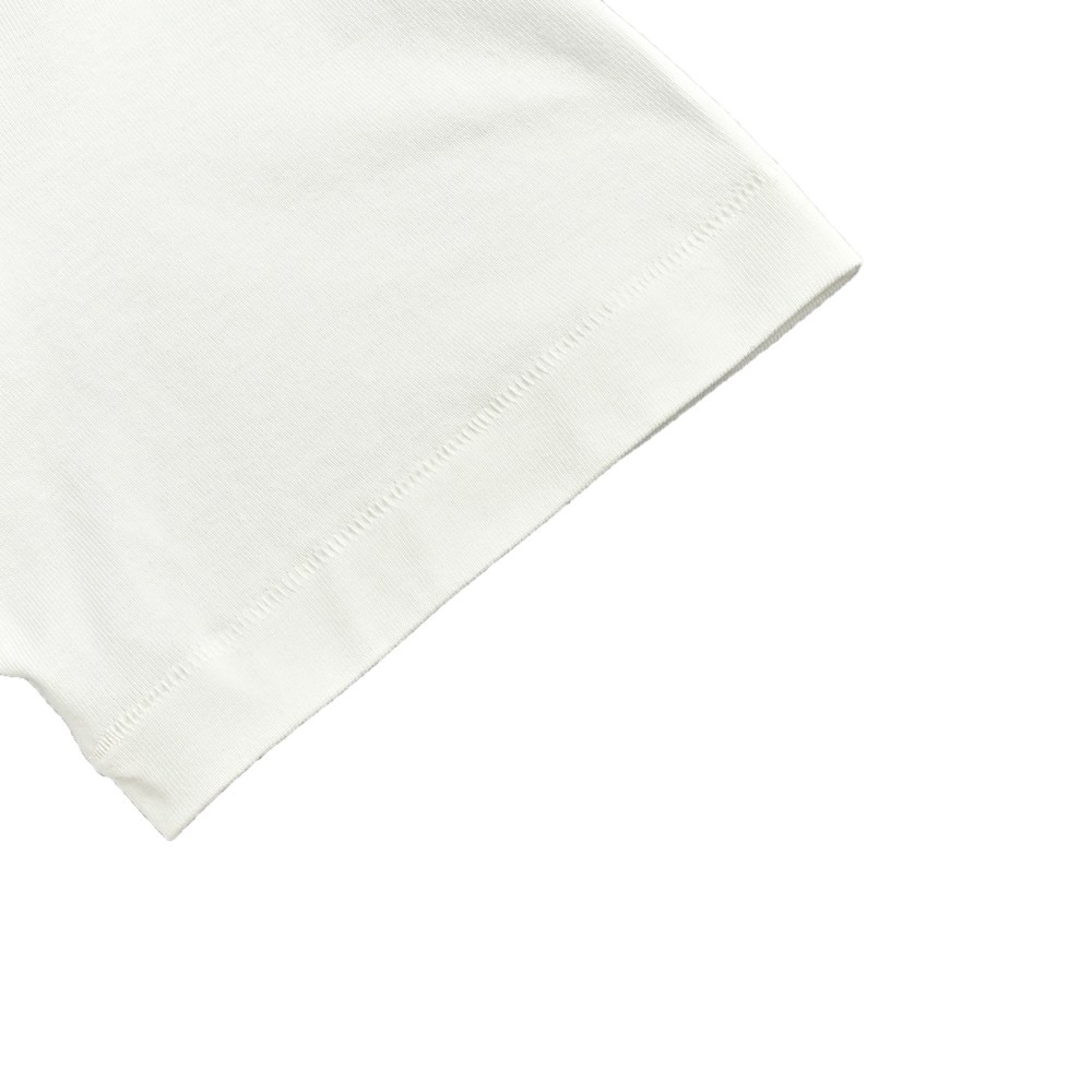 LV T-shirts-2626