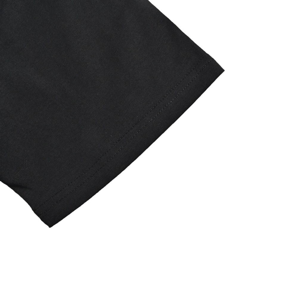 LOEWE T-shirts-159