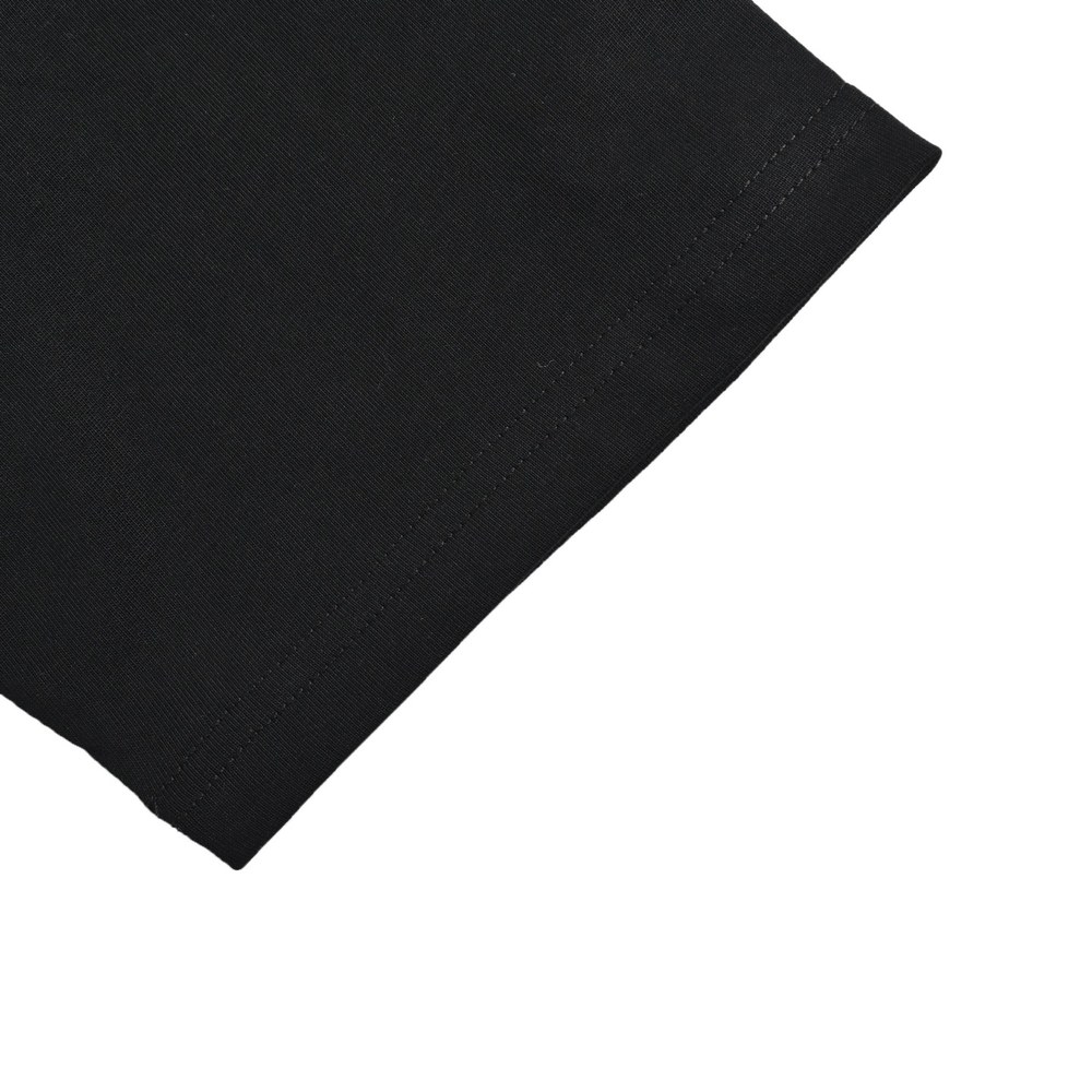 LV T-shirts-2614