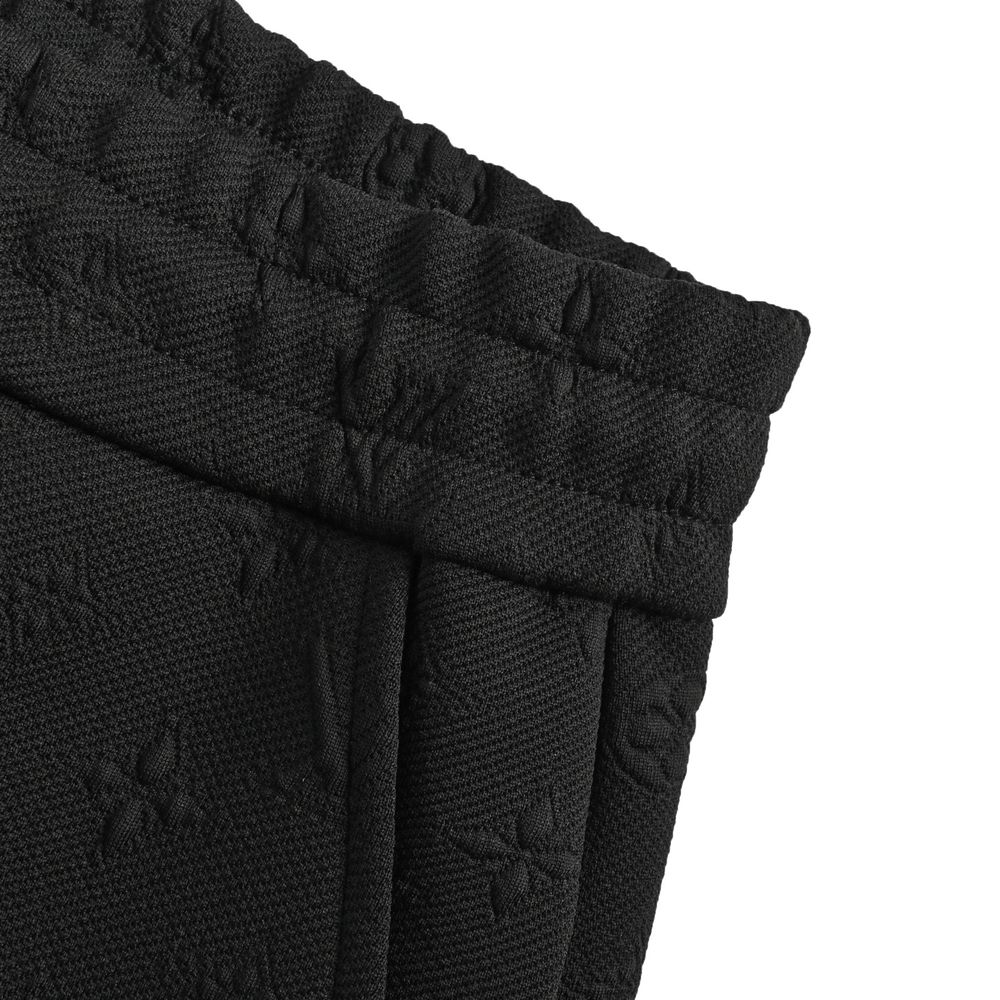LV Shorts-312