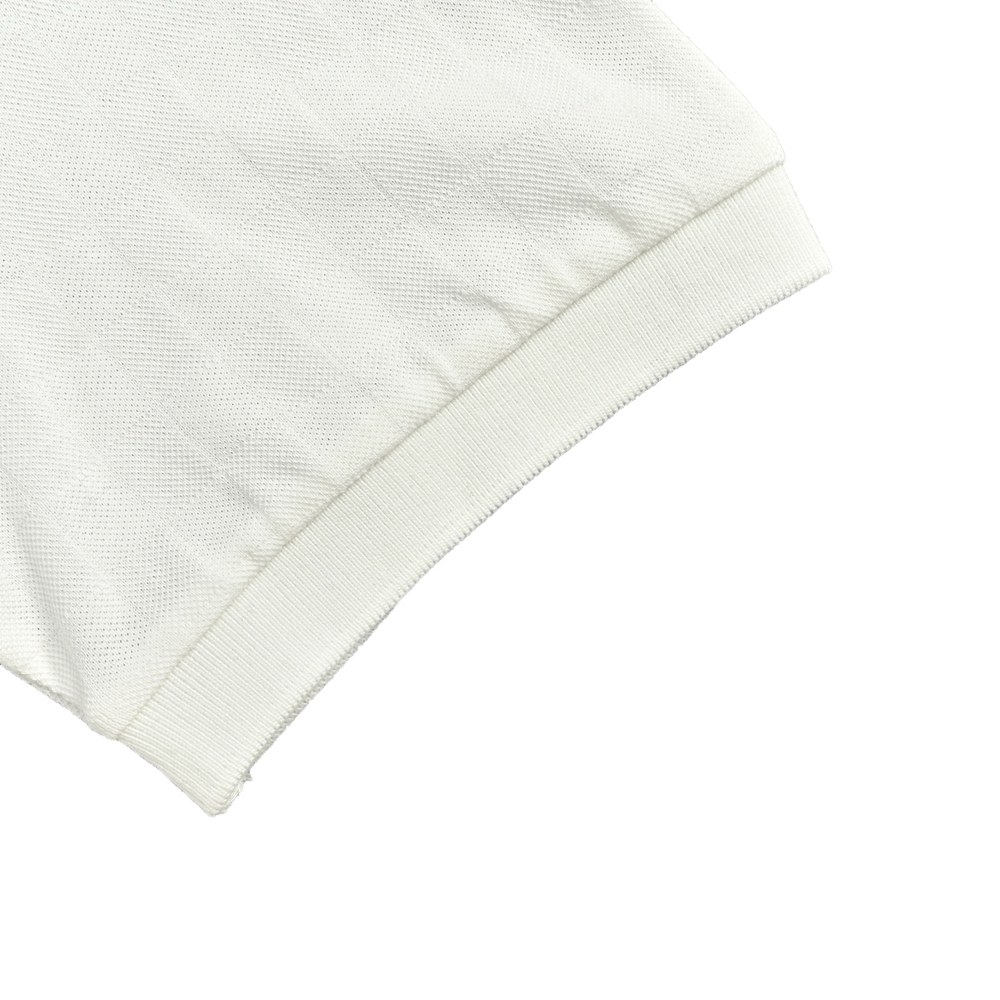 LV Polo-018