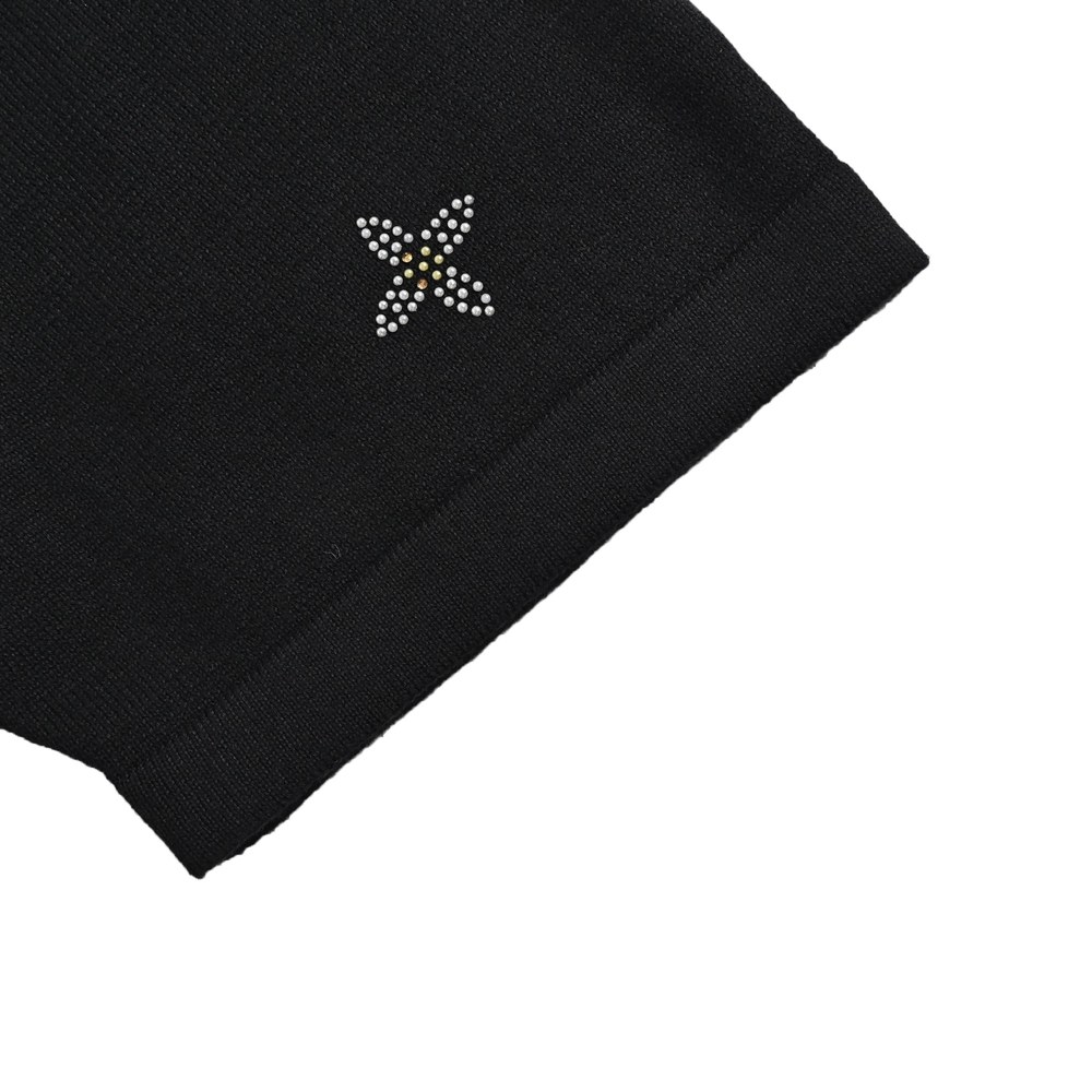 LV T-shirts-2925