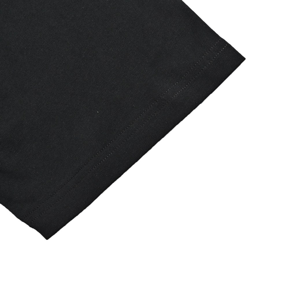 LOEWE T-shirts-276