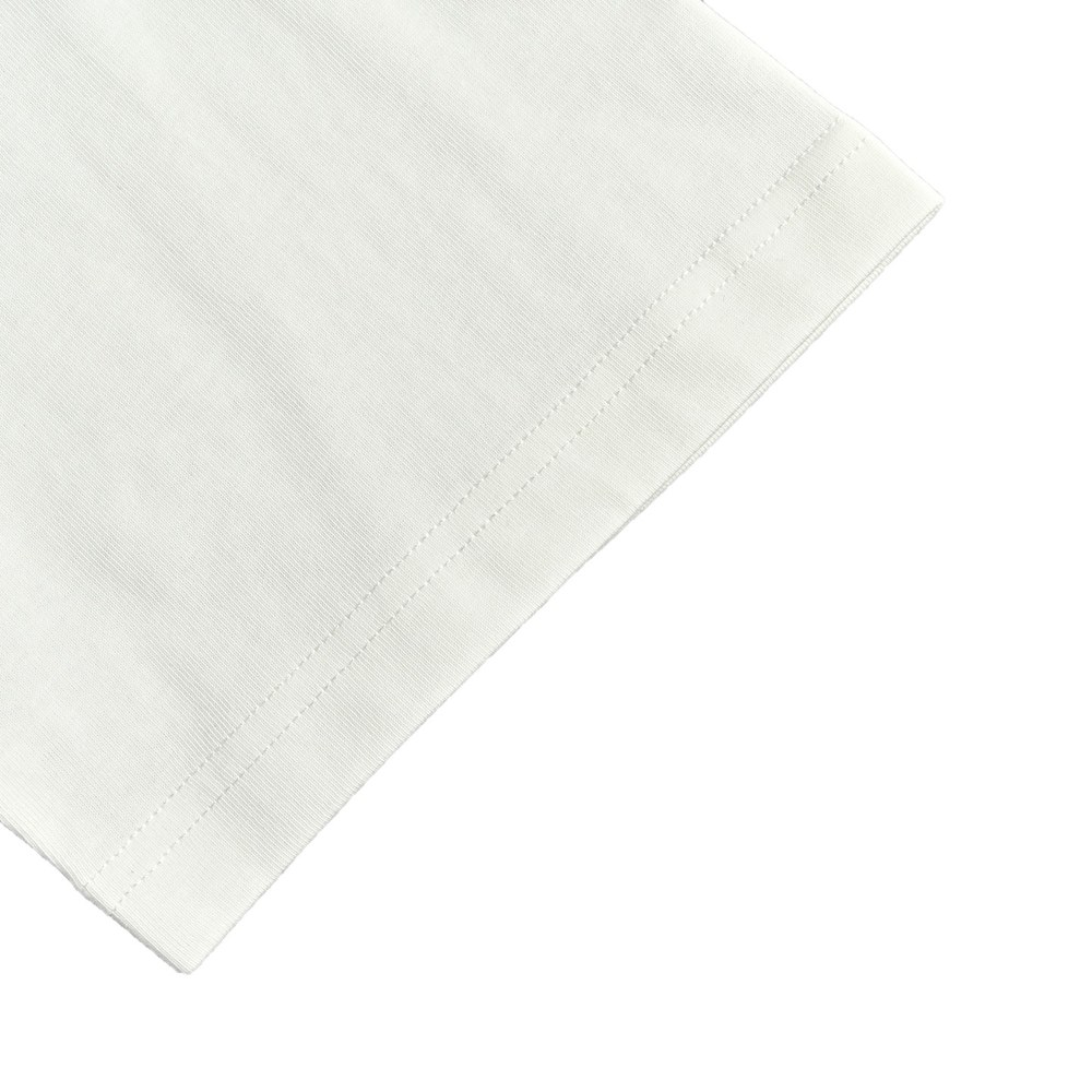 LOEWE T-shirts-189