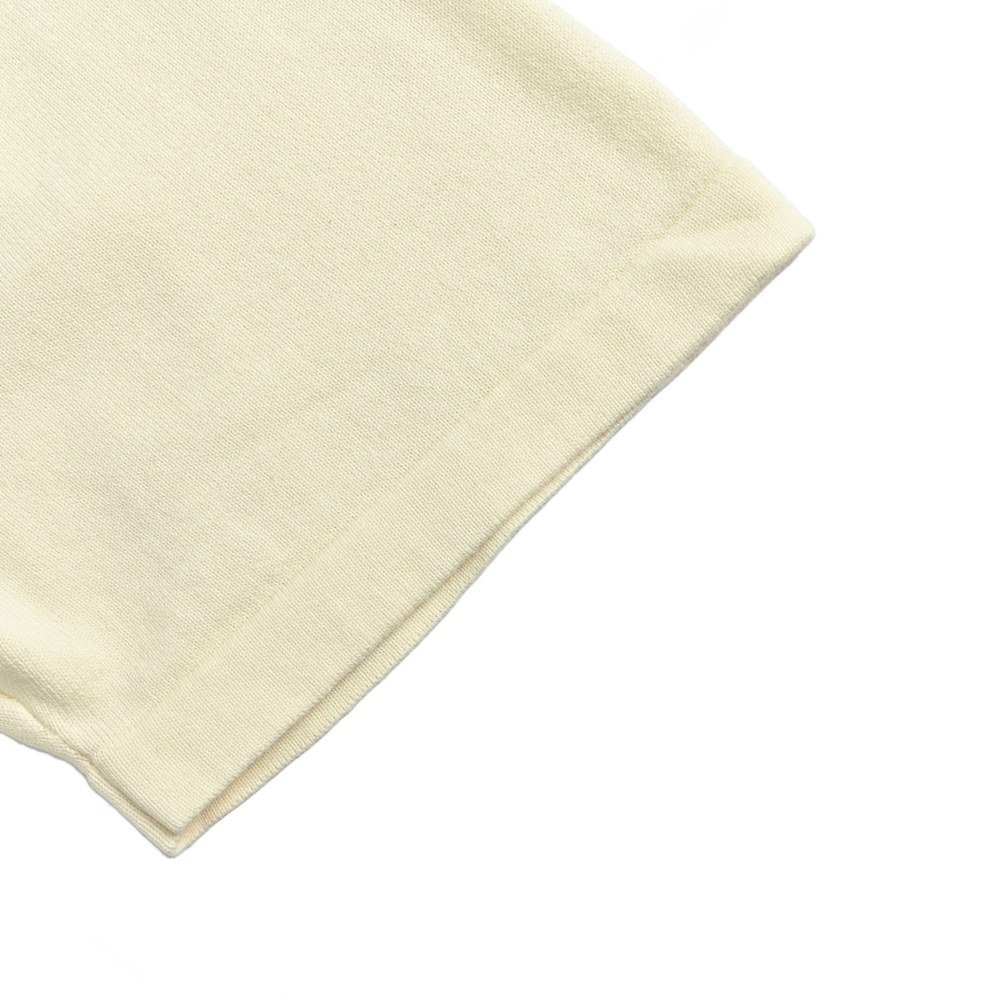 LV T-shirts-2849