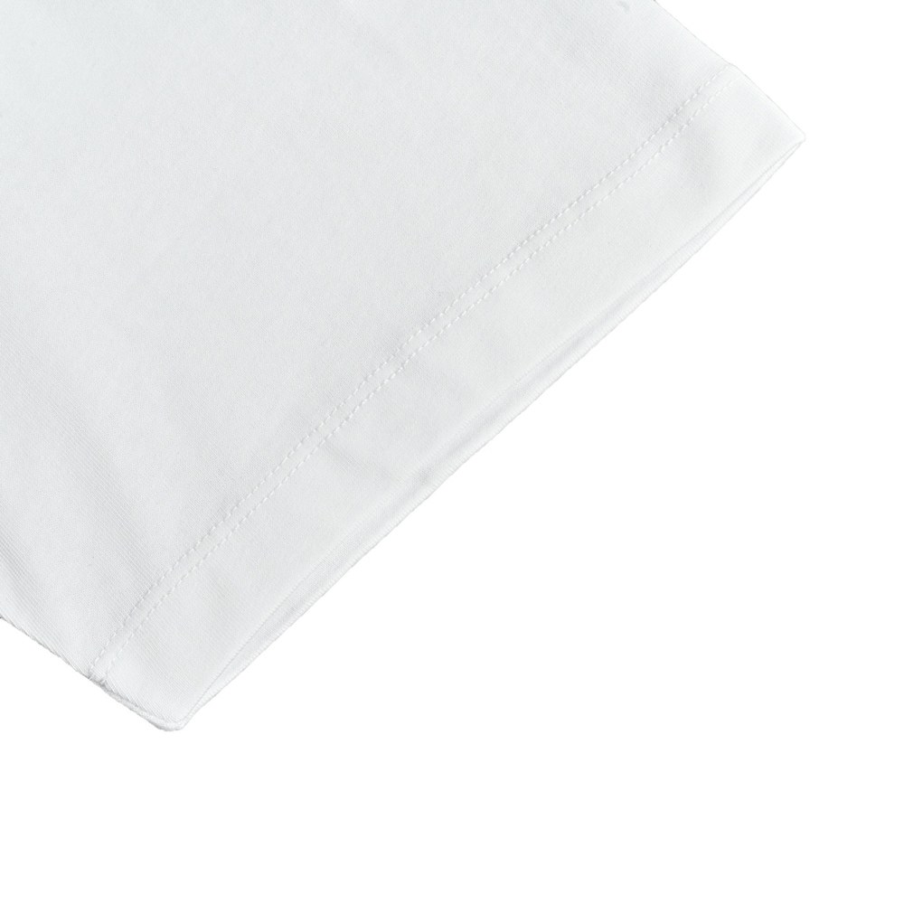 LOEWE T-shirts-275