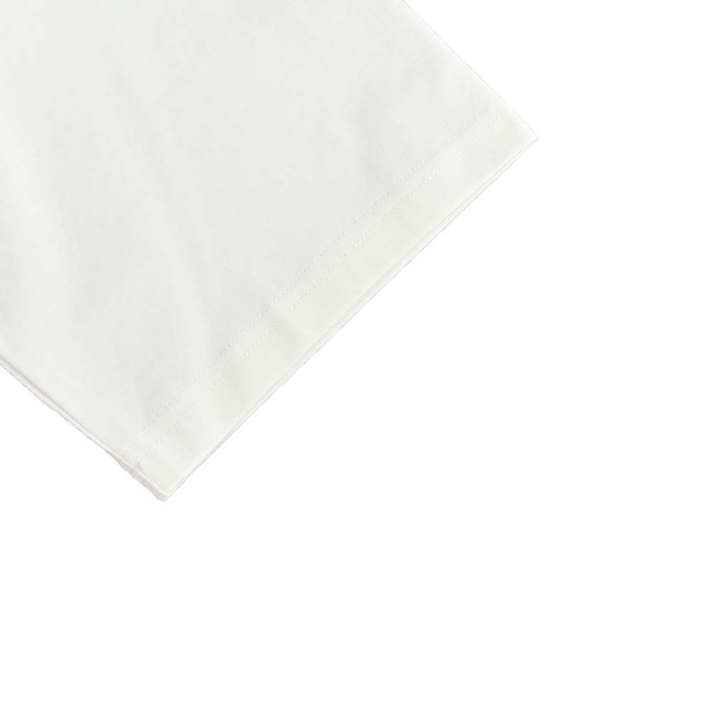 LV T-shirts-2653
