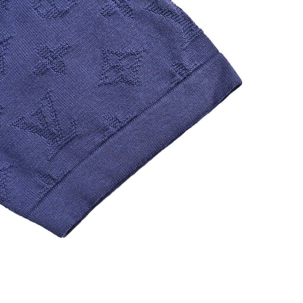 LV T-shirts-2867
