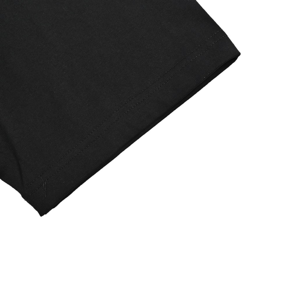 LOEWE T-shirts-115