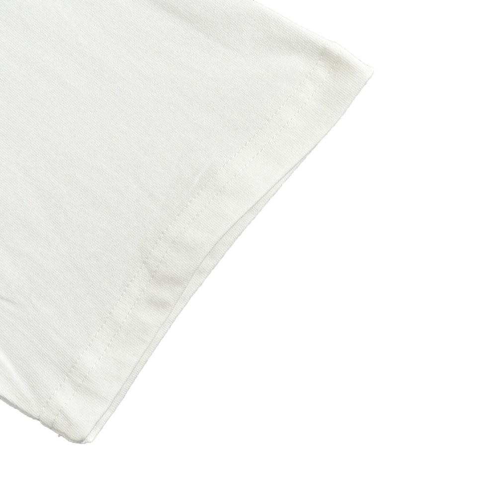 LOEWE T-shirts-133