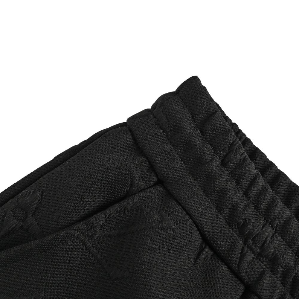 LV Shorts-284