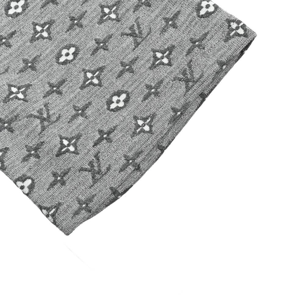 LV T-shirts-2840