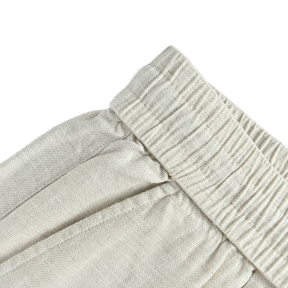 LV Shorts-337