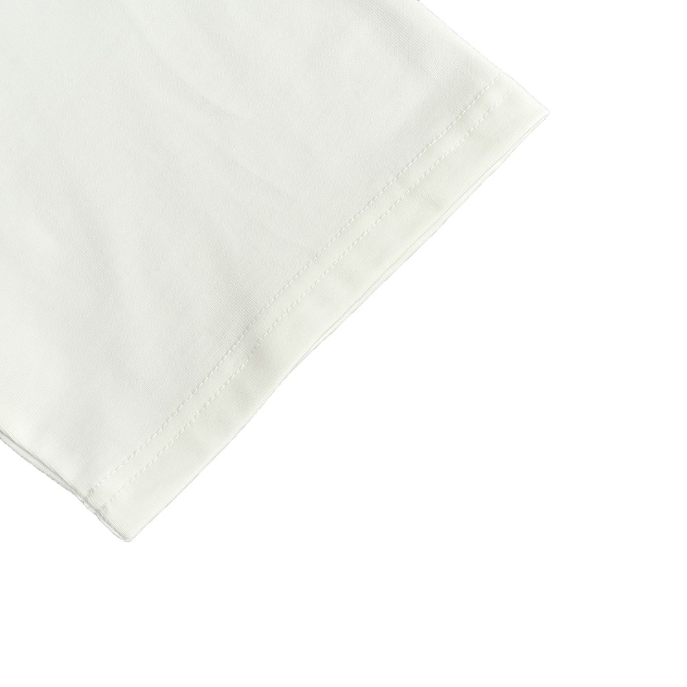 LV T-shirts-2730