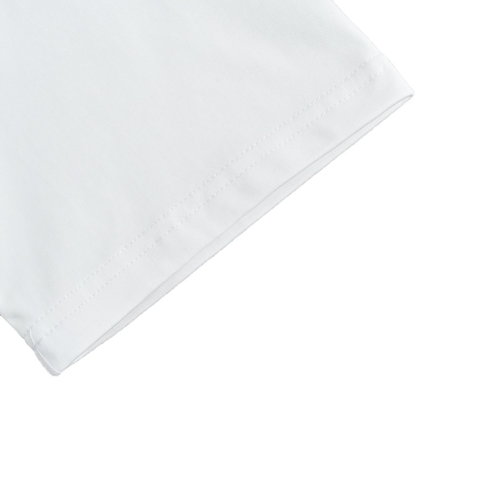LOEWE T-shirts-149