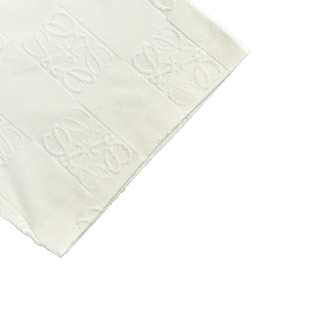 LOEWE T-shirts-233