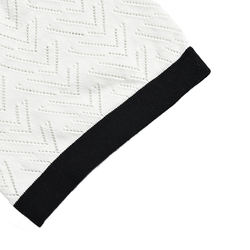 LV Polo-035