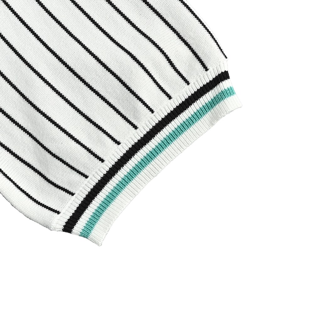 LV Polo-022