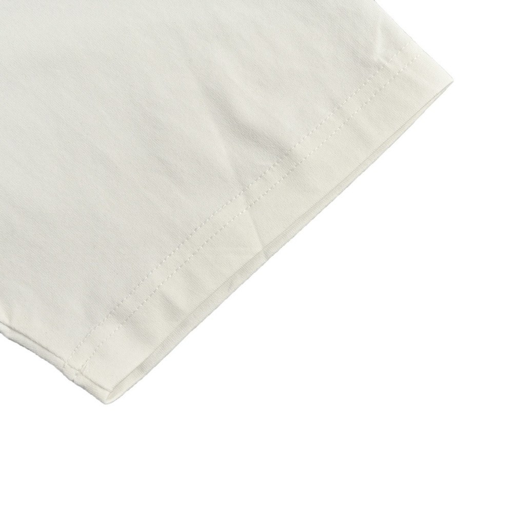 LV T-shirts-2687