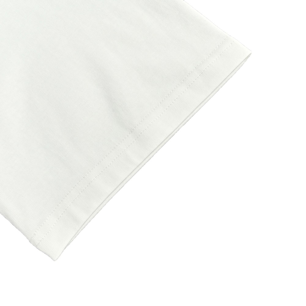 LV T-shirts-2506