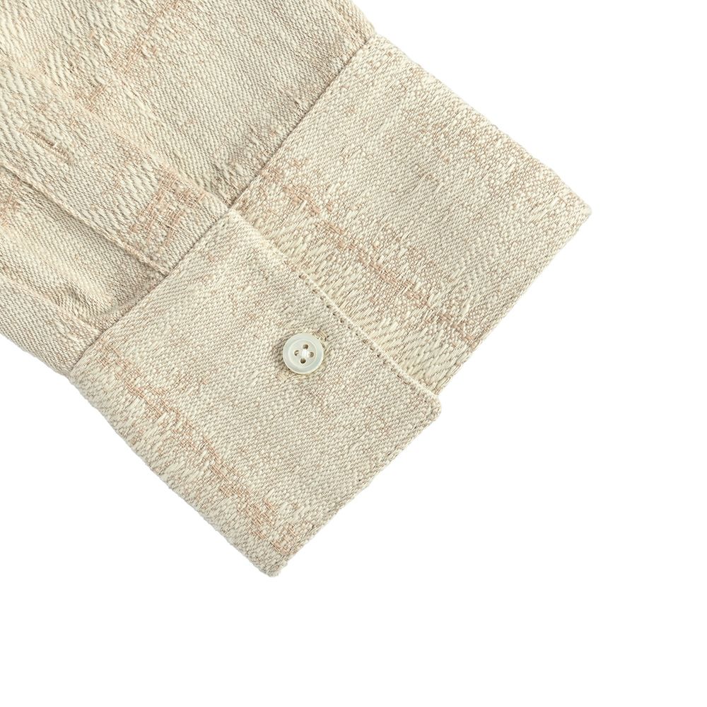LOEWE T-shirts-257
