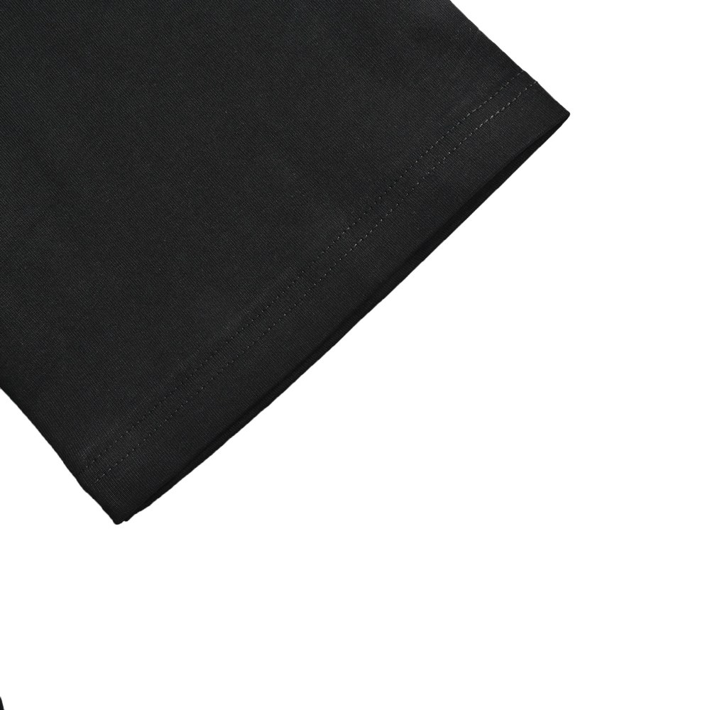 LV T-shirts-2673