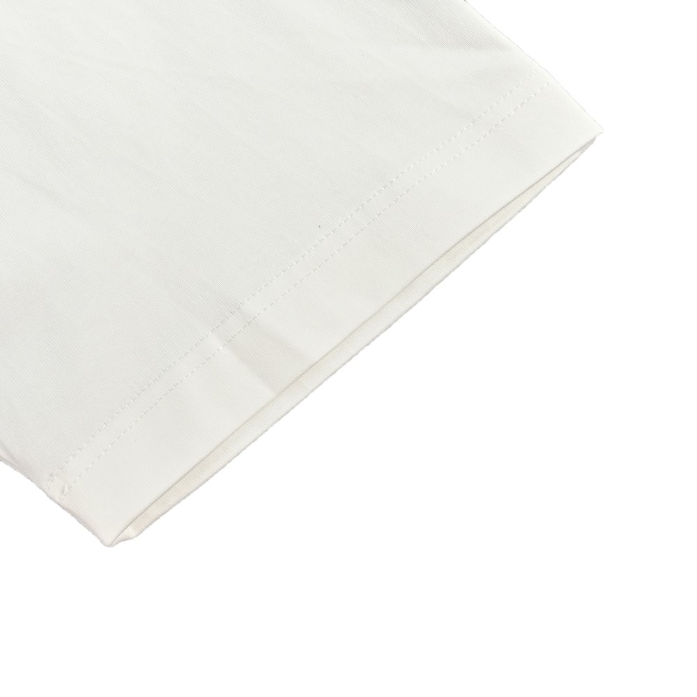 LV T-shirts-2638