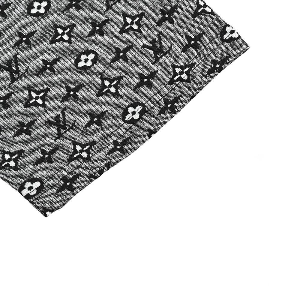 LV T-shirts-2839