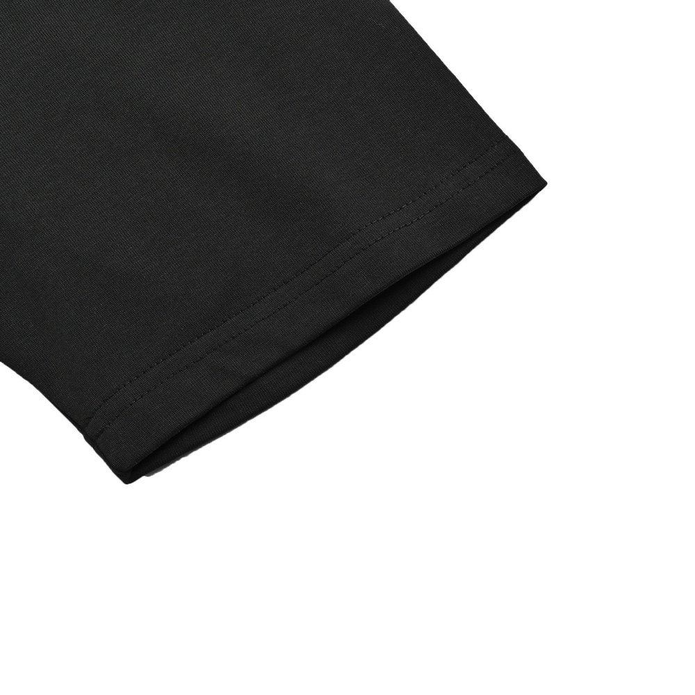LV T-shirts-2455