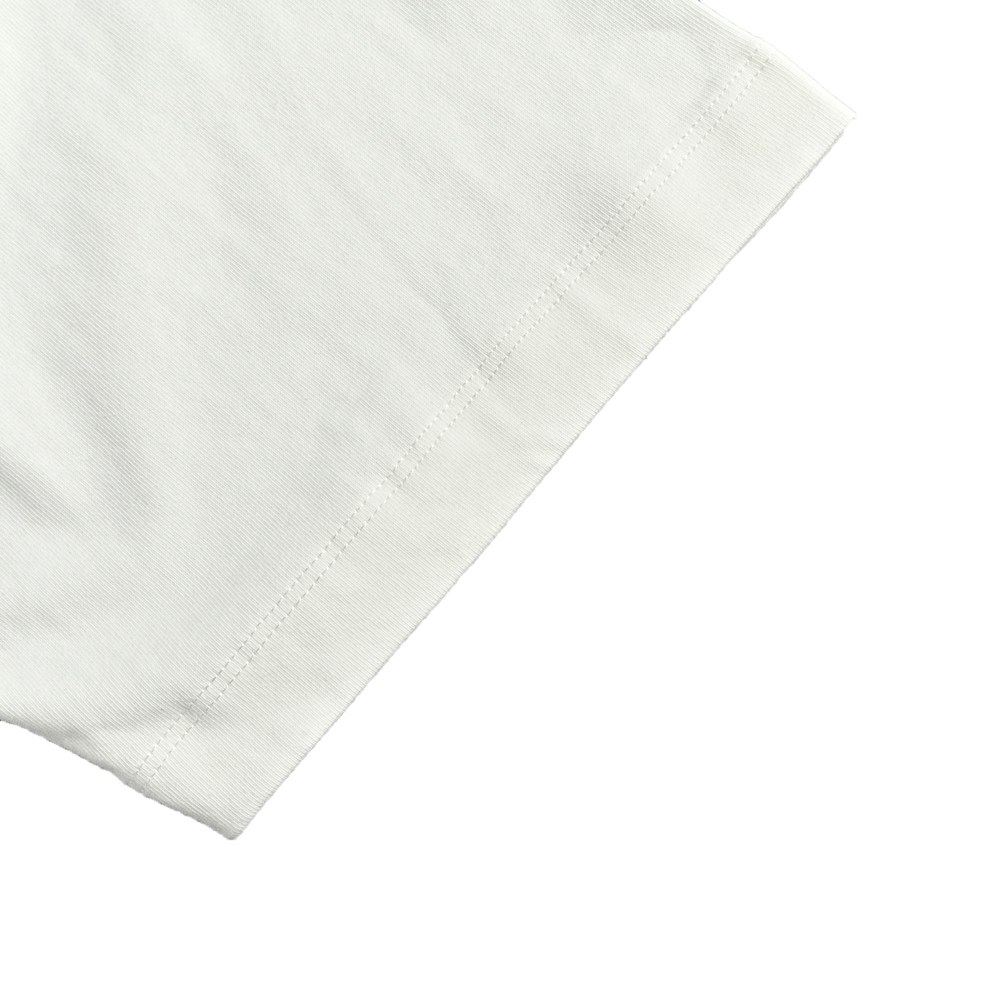 LV T-shirts-2751