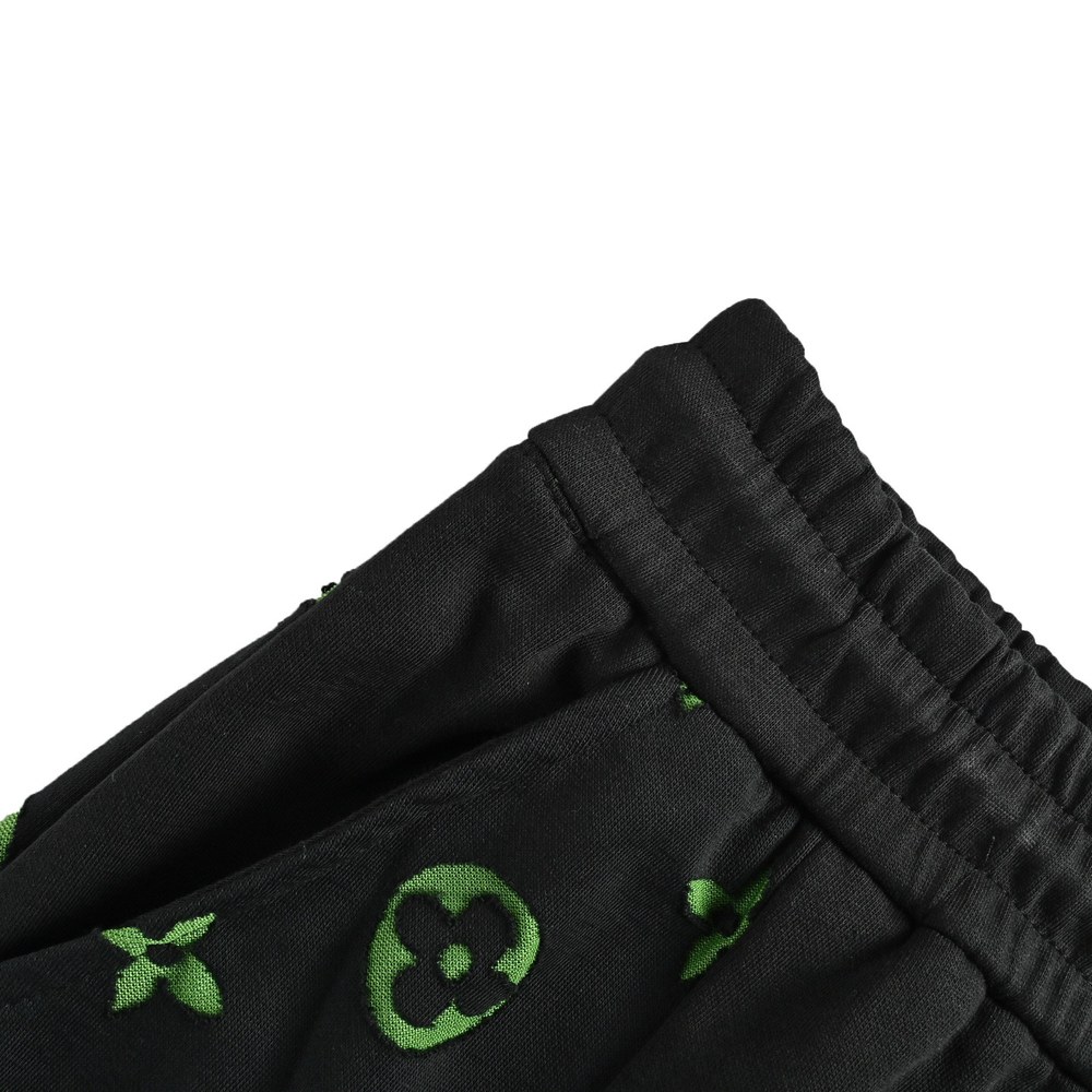LV Shorts-321