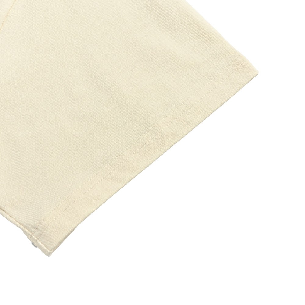 LOEWE T-shirts-210